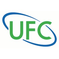 Universal Financial Consultants logo