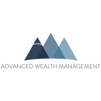 Advanced Wealth Management logo