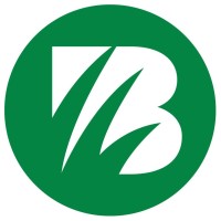 Barefoot Lawn Care Inc. logo