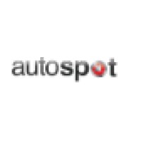 Autospot logo