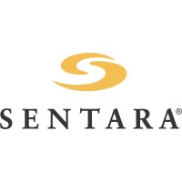 Image of Sentara Healthcare