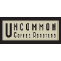 Uncommon Coffee Roasters logo
