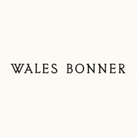 Image of Wales Bonner