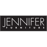 Jennifer Furniture logo