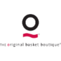 Image of THE Original Basket Boutique