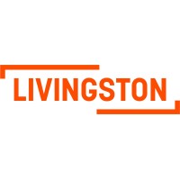 Image of Livingston