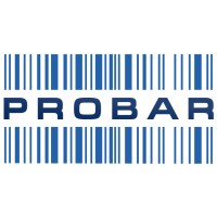 ProBar logo