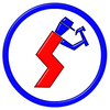 Tool And Anchor Supply logo