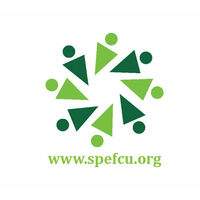 SPE Federal Credit Union logo