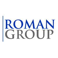 Image of Roman Group LLC