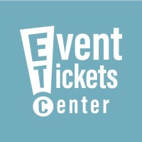 Image of Event Tickets Center
