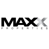 Image of MAXX Properties
