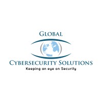 Image of Global Cybersecurity Solutions, LLC