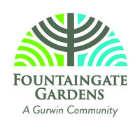 Fountaingate Gardens logo