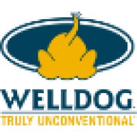 Image of WellDog