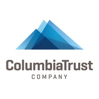 Image of Columbia Trust Company