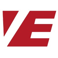 Vantix Electric logo