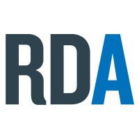 Rare Disease Advisor logo