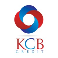 KCB Credit logo
