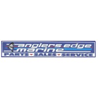 Anglers Edge Marine, Llc logo