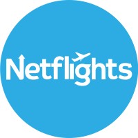 Image of Netflights