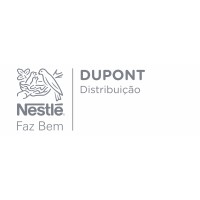 Dupont Distribuidora