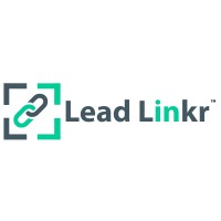 Lead Linkr logo