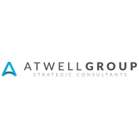 The Atwell Group logo