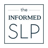 The Informed SLP, LLC