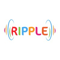 Ripple NC logo