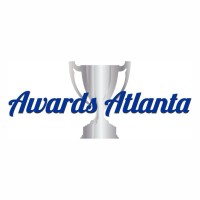 Awards Atlanta logo