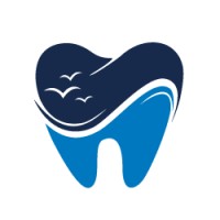 Shoreland Dental logo