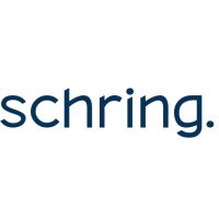 Schring Consulting logo