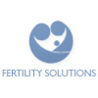 Fertility Solutions logo