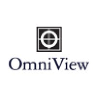 OmniView Window And Door logo