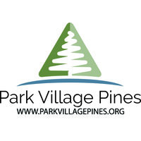 Image of Park Village Pines