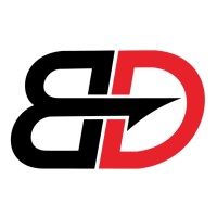 Backflow Direct logo