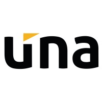 UnaBiz logo