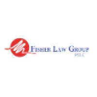 Fisher Law Group PLLC logo