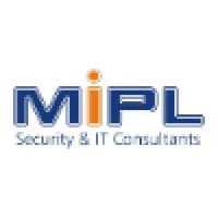 Image of MIPL