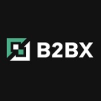 B2BX Exchange logo
