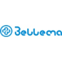 Bellema logo