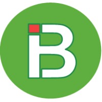 BioInnovations logo