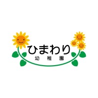 Himawari Preschool LLC logo