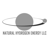 NATURAL HYDROGEN ENERGY LLC logo