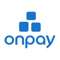 Image of OnPay