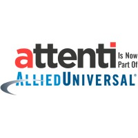 Attenti logo