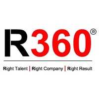 Image of R360 Inc.