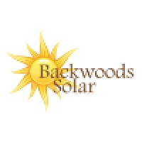 Backwoods Solar Electric System, Inc. logo