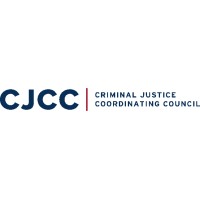 Image of Toledo-Lucas County Criminal Justice Coordinating Council